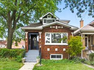 2829 Elder Lane Franklin Park IL 60131 MLS #MRD12473695 64 broker reciprocity