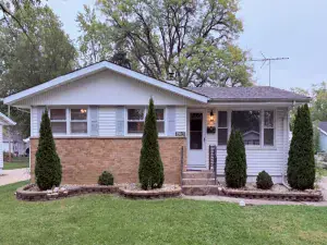 19729 Orchard Court Lynwood IL 60411 MLS #MRD12493050 62 broker reciprocity