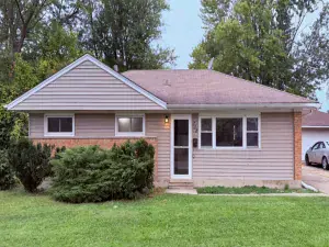 306 Mohawk Street Park Forest IL 60466 MLS #MRD12499764 62 broker reciprocity