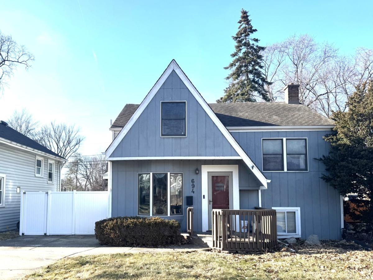 MLS #MRD12501143 image #0