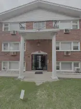 9245 Irving Park Road #2E Schiller Park IL 60176 MLS #MRD12502983 54 broker reciprocity