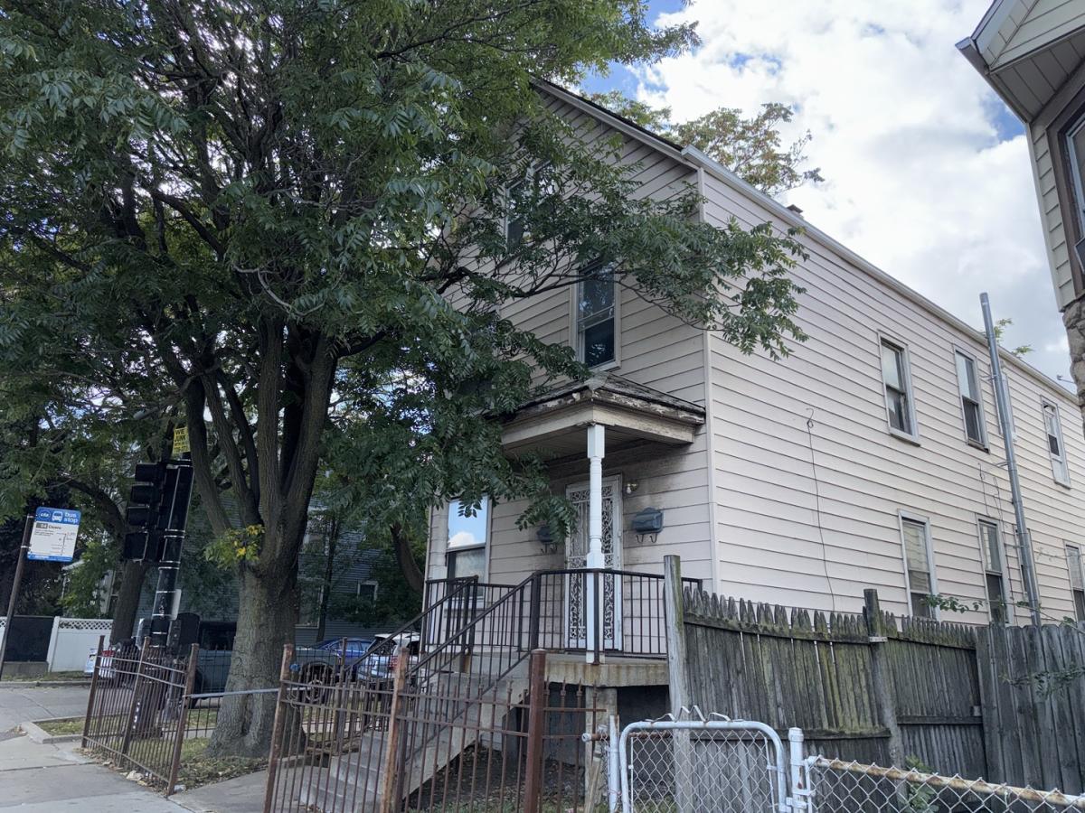 MLS #MRD12501164 image #0