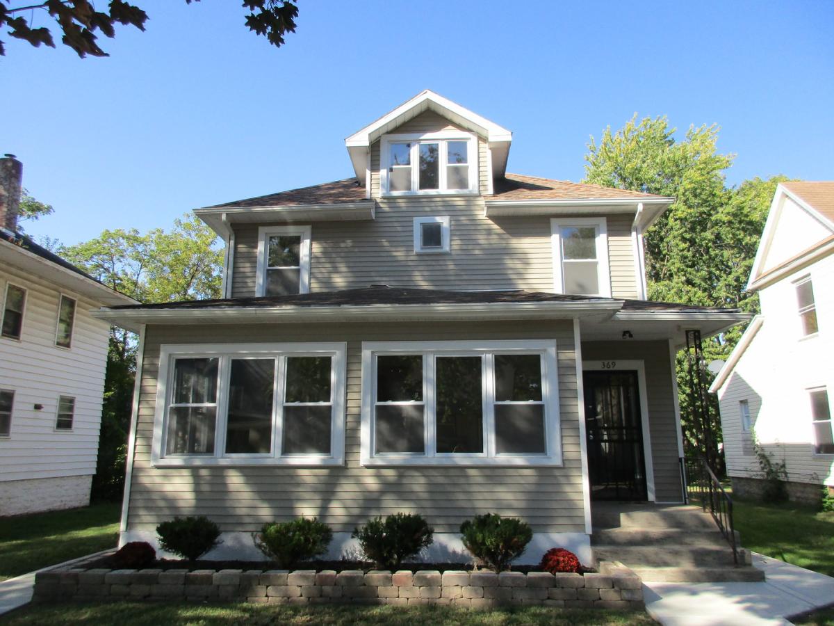 369 S Chicago Avenue Kankakee IL 60901 MLS #MRD12501167 45 MLS #MRD12501167 image #0