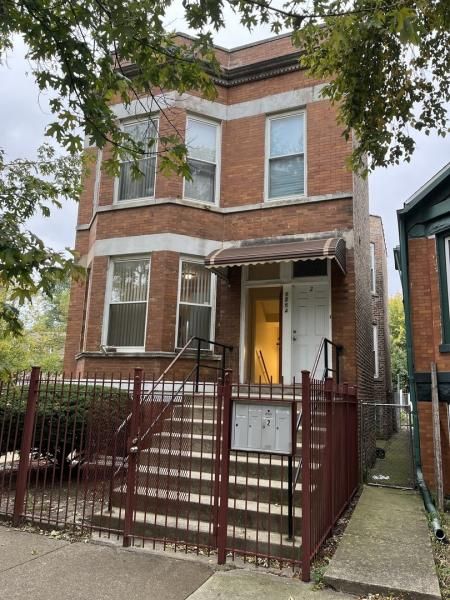 1254 S Kildare Avenue Chicago IL 60624 MLS #MRD12501169 45 MLS #MRD12501169 image #0