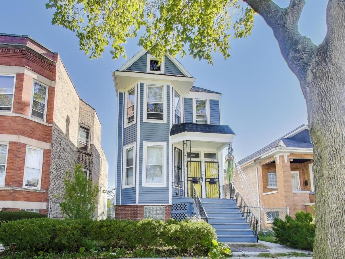 MLS #MRD12501180 image #0