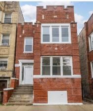 MLS #MRD12501191 image #0