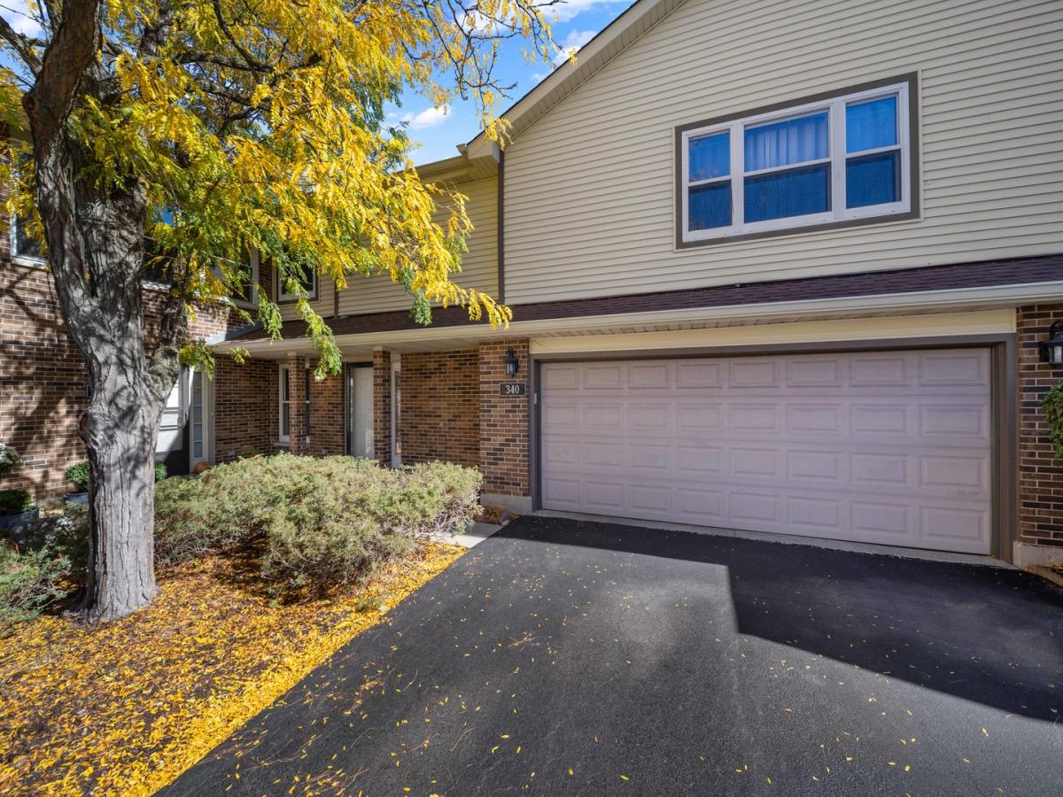 340 W Ivy Lane #1B Arlington Heights IL 60004 MLS #MRD12501192 45 MLS #MRD12501192 image #0