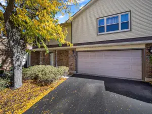 1188 Harbor Court Glendale Heights IL 60139 MLS #MRD12498151 64 broker reciprocity