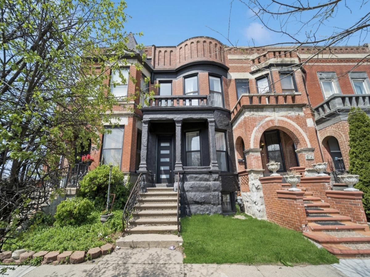 MLS #MRD12501197 image #0