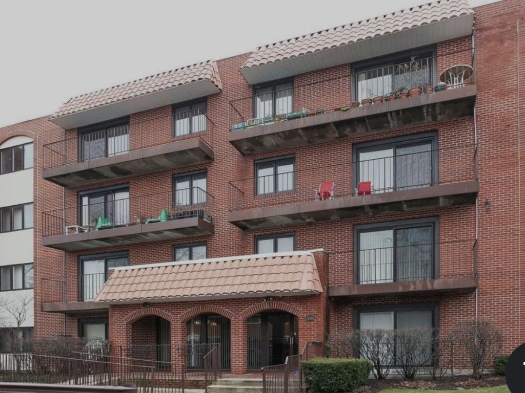 2086 Saint Johns Avenue #207 Highland Park IL 60035 MLS #MRD12501227 41 MLS #MRD12501227 image #0