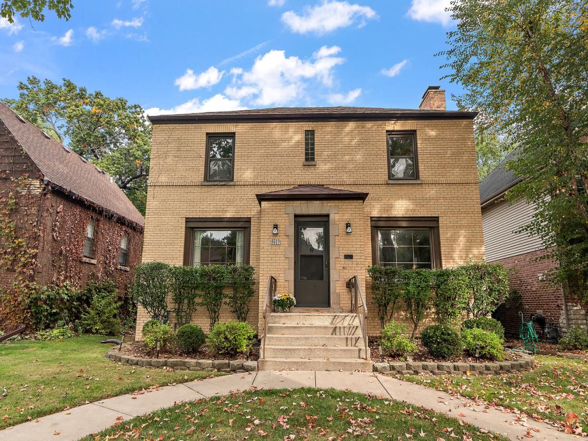 9617 Brandt Avenue Oak Lawn IL 60453 MLS #MRD12501229 45 MLS #MRD12501229 image #0