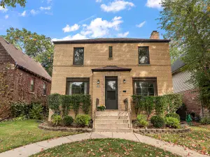 3316 N Natchez Avenue Chicago IL 60634 MLS #MRD12467629 62 broker reciprocity
