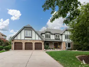 13144 S Lake Mary Drive Plainfield IL 60585 MLS #MRD12503420 62 broker reciprocity