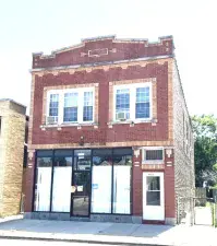 3306 N Knox Avenue Chicago IL 60641 MLS #MRD12381701 26 broker reciprocity