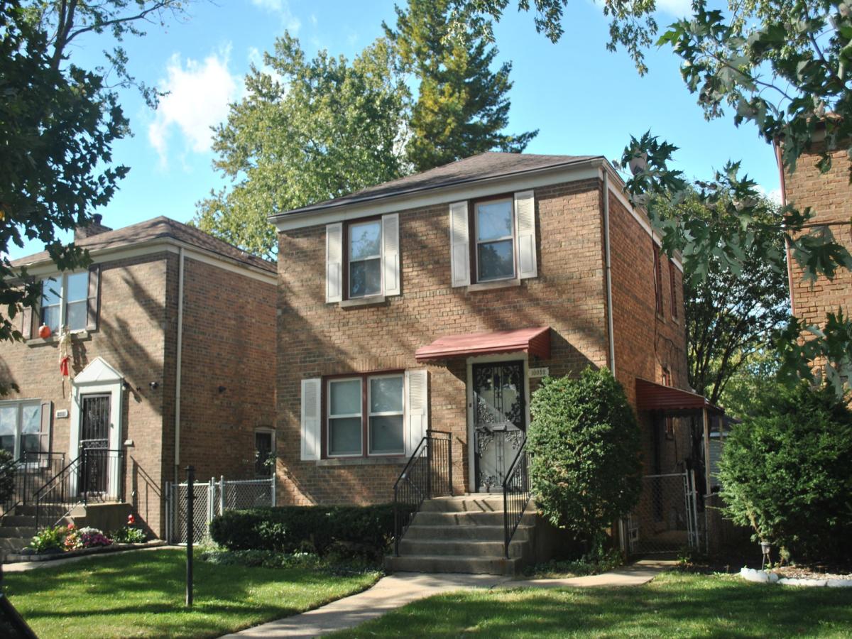 10052 S Green Street Chicago IL 60643 MLS #MRD12501237 45 MLS #MRD12501237 image #0