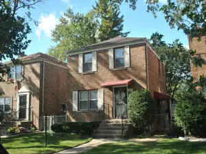 14310 S Union Avenue Riverdale IL 60827 MLS #MRD12500633 62 broker reciprocity