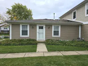 728 Diamond Lake Road #310 Mundelein IL 60060 MLS #MRD12495555 56 broker reciprocity