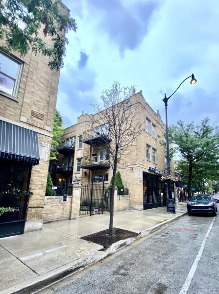 MLS #MRD12501255 image #0