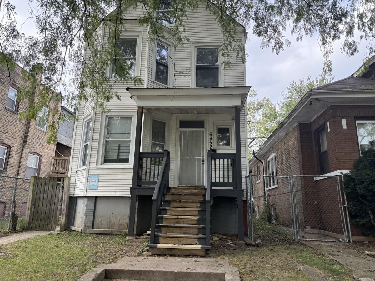 MLS #MRD12501263 image #0