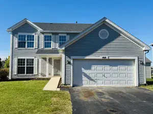 15 Marywood Lane #C Bolingbrook IL 60440 MLS #MRD12498402 48 broker reciprocity