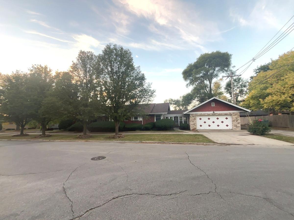 MLS #MRD12501271 image #0