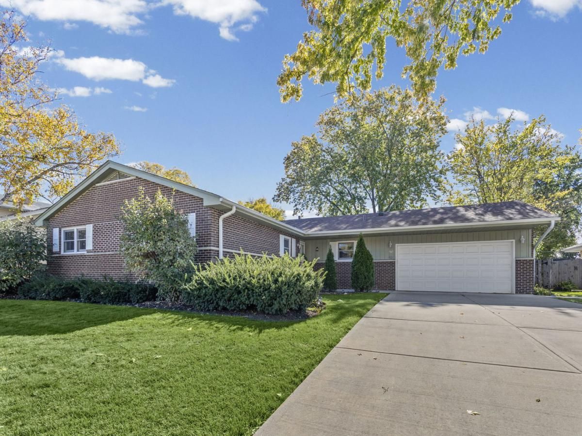 963 Garden Lane Wheeling IL 60090 MLS #MRD12501275 37 MLS #MRD12501275 image #0