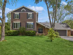 12655 Derry Drive Lemont IL 60439 MLS #MRD12473609 64 broker reciprocity