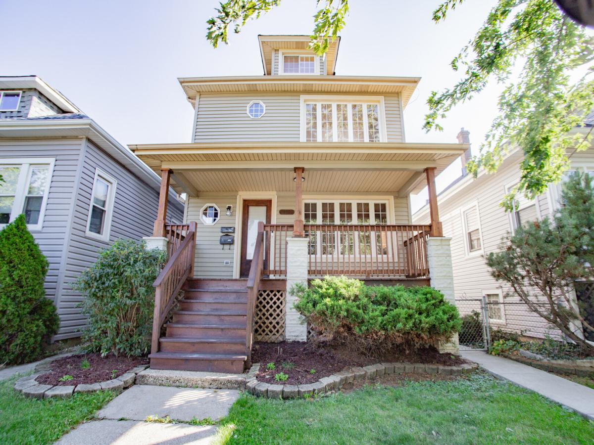 MLS #MRD12501287 image #0