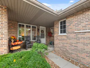 1421 Shawford Way Elgin IL 60120 MLS #MRD12439380 62 broker reciprocity