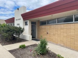 3929 N Central Avenue Chicago IL 60634 MLS #MRD12501289 45 MLS #MRD12501289 image #0