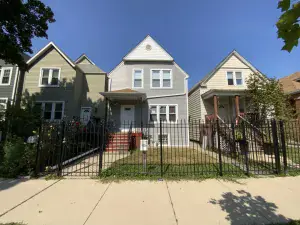 637 N Wells Street #2607 Chicago IL 60654 MLS #MRD12500484 48 broker reciprocity