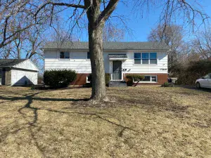 23231 W Lake Shore Drive Antioch IL 60002 MLS #MRD12499128 60 broker reciprocity