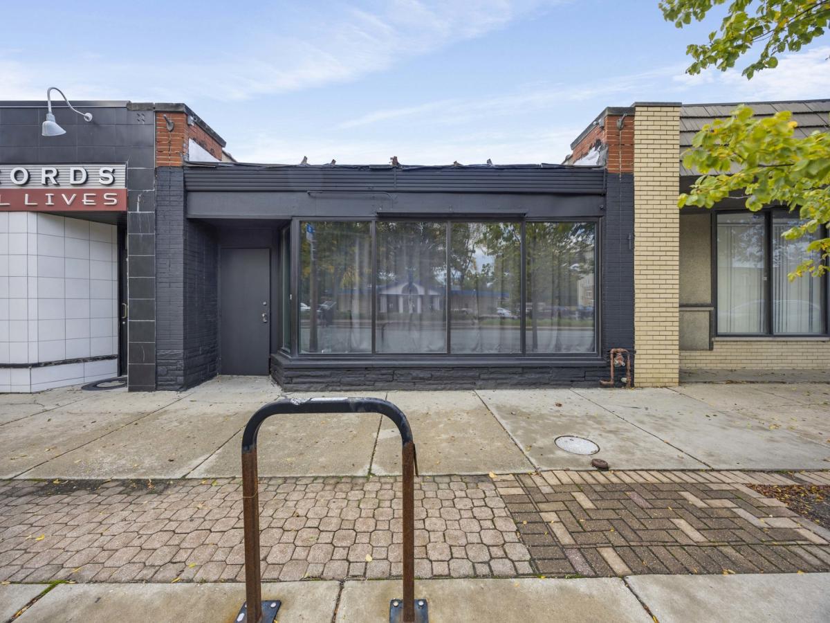 MLS #MRD12501313 image #0