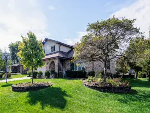 9245 Harlowe Lane Orland Park IL 60462 MLS #MRD12495836 50 broker reciprocity