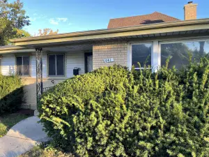 2908 Clearwater Avenue Bloomington IL 61704 MLS #MRD12462272 54 broker reciprocity