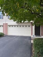 3471 Bradbury Circle Aurora IL 60504 MLS #MRD12501318 45 MLS #MRD12501318 image #0