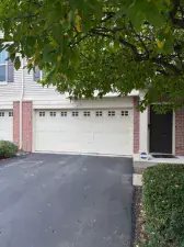 1504 W JEFFERSON Avenue #B Naperville IL 60540 MLS #MRD12477283 52 broker reciprocity