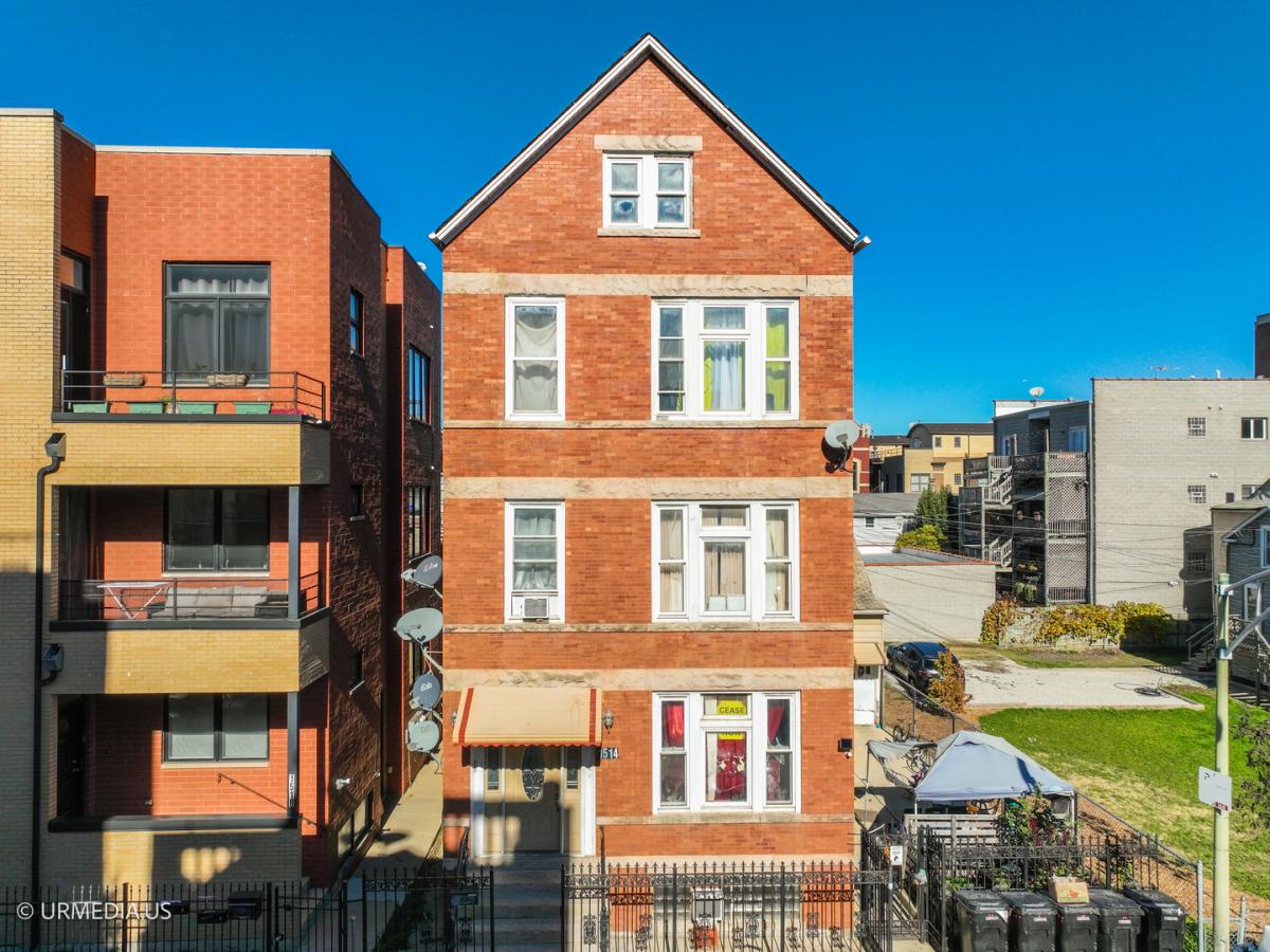 MLS #MRD12501339 image #0