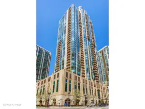 broker reciprocity