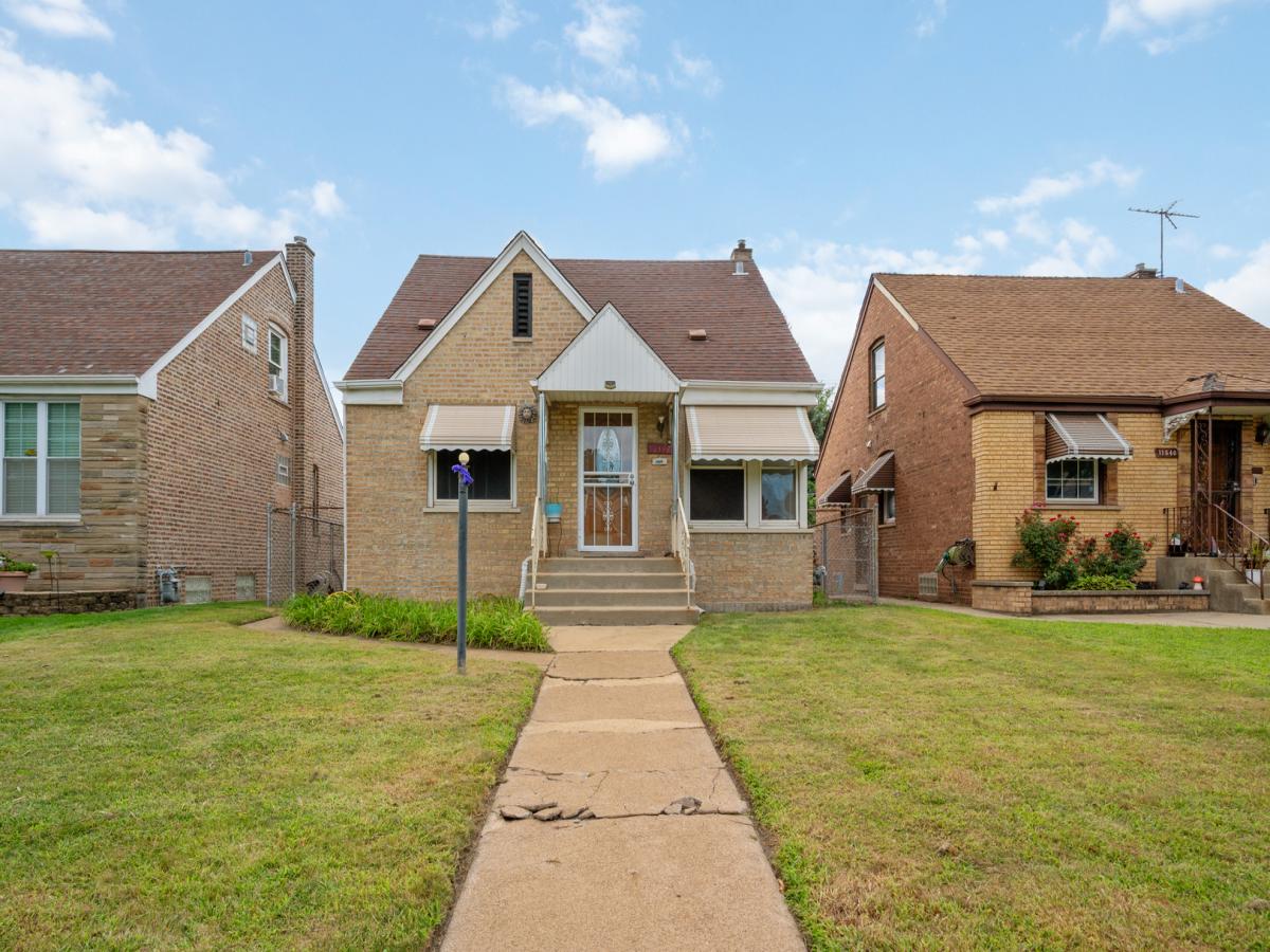 MLS #MRD12501367 image #0