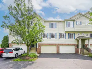 1855 Golden Gate Lane Naperville IL 60563 MLS #MRD12502037 48 broker reciprocity