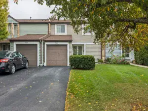 51 Old Oak Drive #414 Buffalo Grove IL 60089 MLS #MRD12498683 64 broker reciprocity