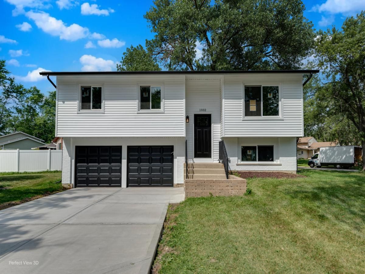 1032 Samson Drive University Park IL 60484 MLS #MRD12501372 45 MLS #MRD12501372 image #0