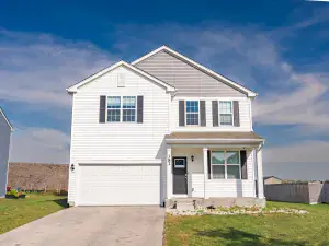 538 Sudbury Circle Oswego IL 60543 MLS #MRD12502719 64 broker reciprocity