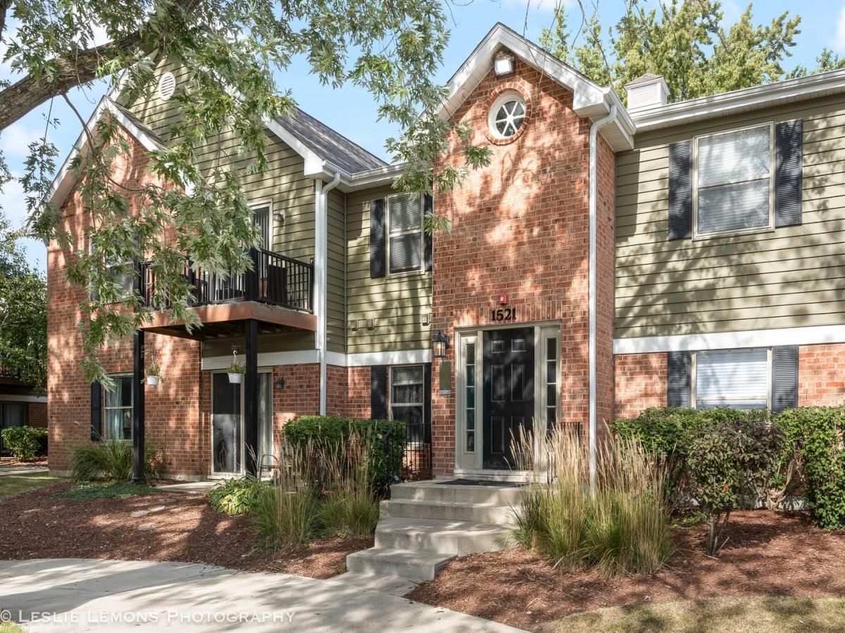 1521 Raymond Drive #103 Naperville IL 60563 MLS #MRD12501380 45 MLS #MRD12501380 image #0