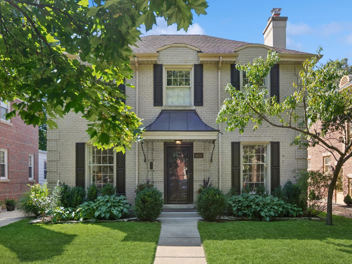 MLS #MRD12501385 image #0