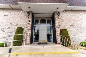 3237 S Manor Drive #314 Lansing IL 60438 MLS #MRD12501387 45 MLS #MRD12501387 image #0