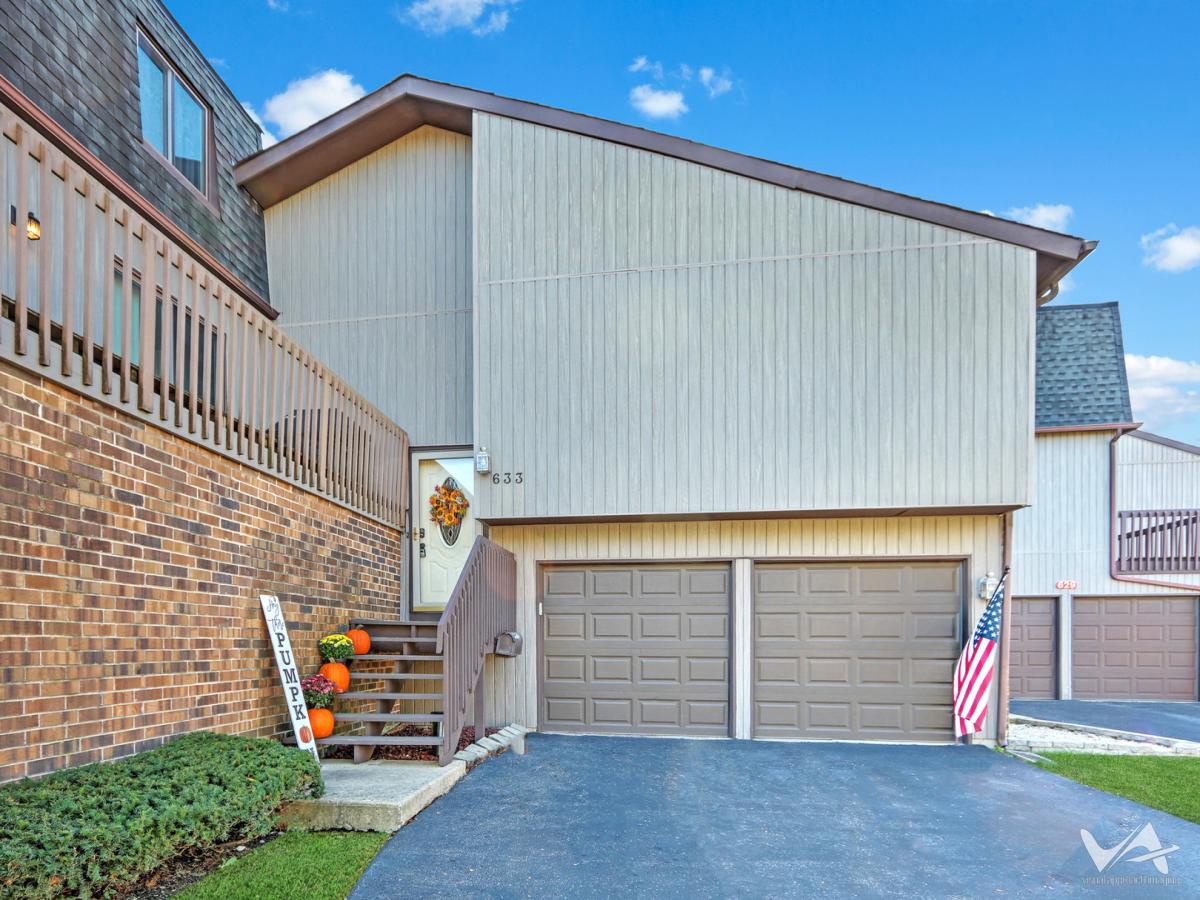 633 High Ridge Road Roselle IL 60172 MLS #MRD12501389 45 MLS #MRD12501389 image #0