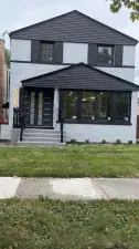 399 W Fullerton Parkway #16E Chicago IL 60614 MLS #MRD12098177 62 broker reciprocity