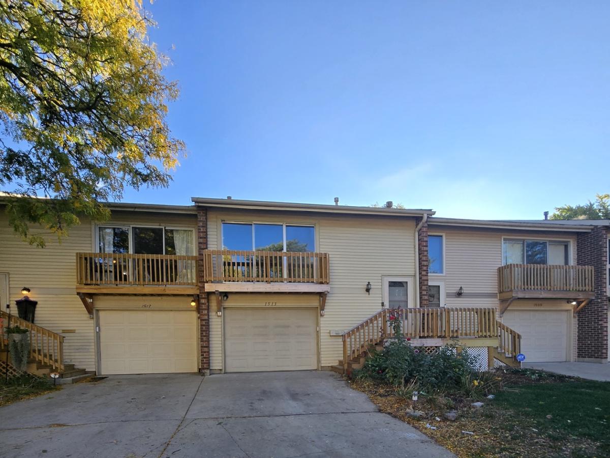 1513 Elder Drive Aurora IL 60506 MLS #MRD12501393 45 MLS #MRD12501393 image #0